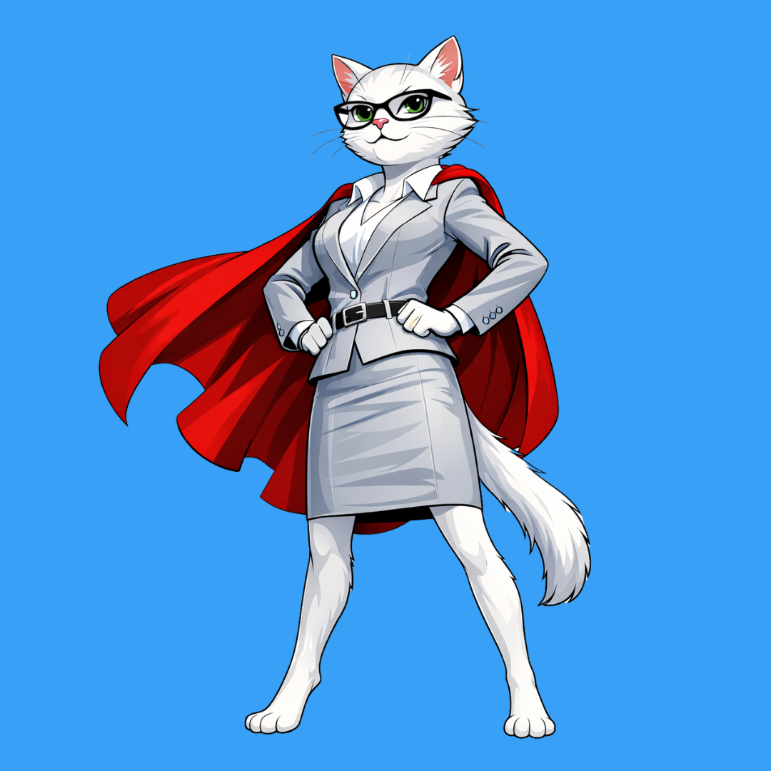 креативи квадрат (7)